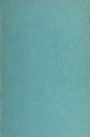 Front cover of The physics of space by Richard Manliffe Sutton
