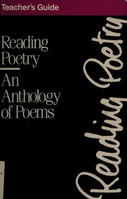 Cover of Teacher's Guide by Di Yanni