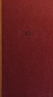 Front cover of The art of Southern fiction by Frederick John Hoffman