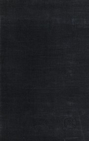 Front cover of The dictionary of religious terms by Donald T. Kauffman