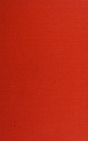 Front cover of Toward an effective critique of American education by James Edward McClellan Jr.