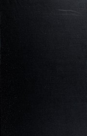 Cover of Thoreau by Ethel Seybold