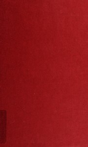 Cover of Records of English Court Music by Andrew Ashbee
