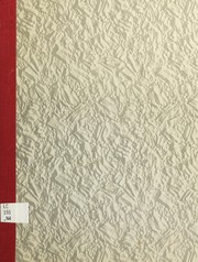 Front cover of Introduction to the theory of queues by Takács, Lajos