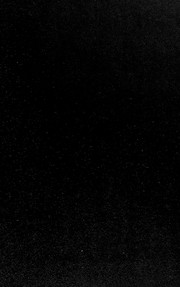 Front cover of Shoot at the moon by William F. Temple