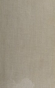 Cover of Power and influence by Beveridge, William Henry Beveridge Baron