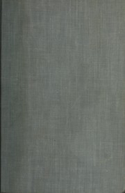 Cover of Arab unity by Fayez A. Sayegh