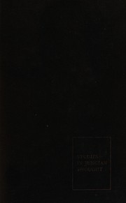 Cover of Evil by Karl Kerényi
