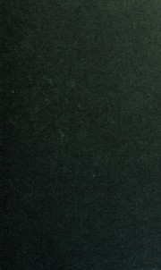 Cover of Institutions of Private Law and Their Social Functions (International Library of Society) by Karl Renner