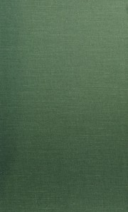 Cover of Negritude by Colette Verger Michael