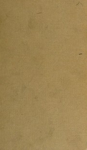 Front cover of Milton and the English mind by F. E. Hutchinson