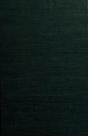 Cover of The development of physical theory in the Middle Ages by James A. Weisheipl