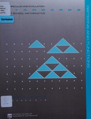 Cover of Patterns and functions by Elizabeth Difanis Phillips