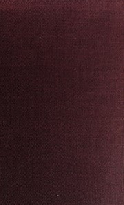 Cover of The travel-diaries of William Beckford of Fonthill by William Beckford