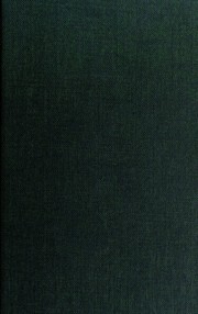 Cover of Elementary economics from the higher standpoint by Richard M. Goodwin