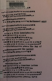 Front cover of Songs of love, moon, and wind by Kenneth Rexroth