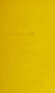 Front cover of A crack in the jar by Neil S. Fujita