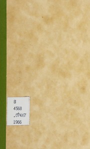 Cover of La ética de Ortega by José Luis L. Aranguren