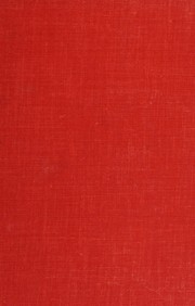 Front cover of Tudor economic documents by Richard H. Tawney