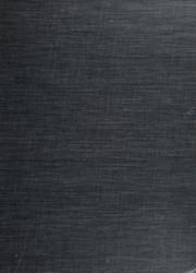 Front cover of Sources for history of quantum physics by Sources for History of Quantum Physics.