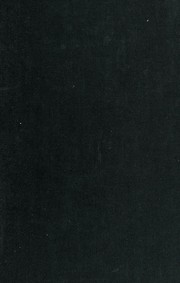 Front cover of Social Relations in a Secondary School by David H. Hargreaves