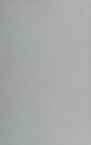 Cover of The hundred and the Hundred rolls by Cam, Helen Maud