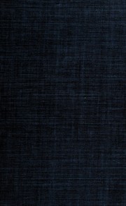 Front cover of Capital and rates of return in manufacturing industries by George J. Stigler