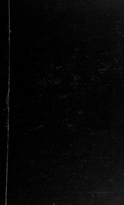 Front cover of Population growth and economic development in low-income countries by Ansley J. Coale