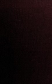 Front cover of The substance that is poetry by Robert P. Tristram Coffin
