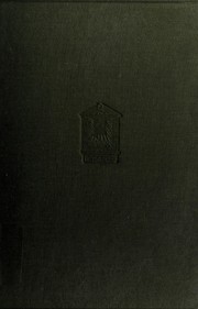 Front cover of Later Greek religion by Edwyn Robert Bevan
