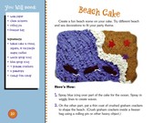 Cover of Cupcakes, cookies, and cakes by Tracy Maurer