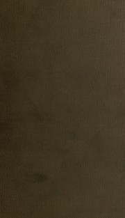 Cover of Proceedings by Chemical Society (Great Britain)