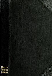 Front cover of Euphorion; Zeitschrift für Literaturgeschichte by Unknown
