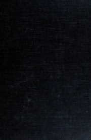 Front cover of Critics and criticism by Ronald Salmon Crane