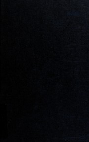 Front cover of Frederick Rolfe Baron Corvo a Biography by Miriam J. Benkovitz