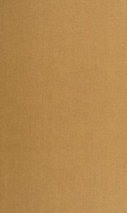 Front cover of The drama of speech acts by Joseph Ashby Porter
