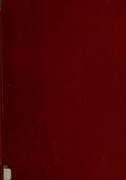 Cover of Grundbegriffe der neuen gestaltenden Kunst by Theo van Doesburg