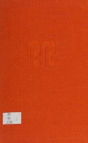 Cover of The Cardinal meaning by Morgan, Robert