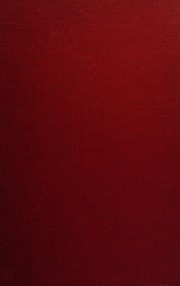 Cover of Method of statistical testing by Yuliy Schreider
