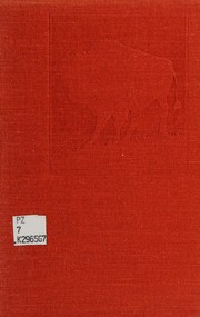 Cover of Green-up; by Marty Kelly