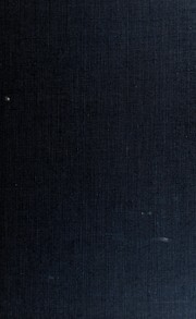 Front cover of The language of education by Israel Scheffler