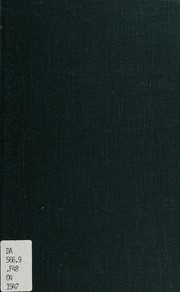 Front cover of Herbert Fisher, 1865-1940 by David Ogg