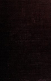 Front cover of Source book in the philosophy of education by William Heard Kilpatrick