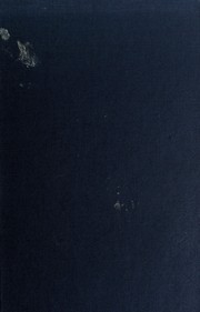 Cover of Mark Twain, son of Missouri by Minnie M. Brashear