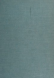Cover of A modern algebra for biologists by Howard M. Nahikian