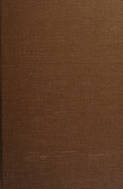 Cover of Introduction to the history of the Muslim East by Jean Sauvaget