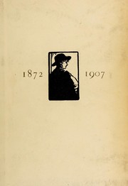 Front cover of Index to the story of my days by Edward Gordon Craig