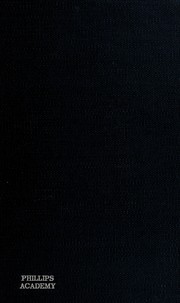 Front cover of V-letter, and other poems by Karl Jay Shapiro