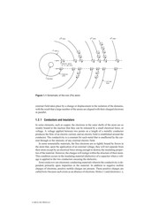 Cover of MATLAB and C programming for Trefftz finite element methods by Qing-Hua Qin