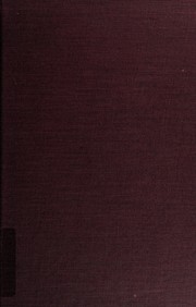 Cover of Performing drama/dramatizing performance by Michael Vanden Heuvel